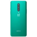 هاتف Oneplus 8 – رامات 12 جيجا – 256 جيجا تخزين - أخضر