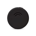 جهاز تتبع باللون الأسود أوربت Orbit Stick-On Bluetooth Tracker 