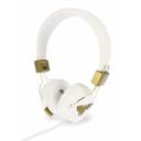 سماعات سلكية أبيض WOMAN Tween On-Ear Headphone - OlT