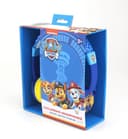 سماعات رأس سلكية OTL Paw Patrol OnEar Wired Headphone _أزرق