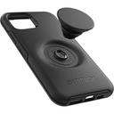 Otter Box otterbox otter pop symmetry series case black for iphone 11 pro - SW1hZ2U6NTc3OTk=