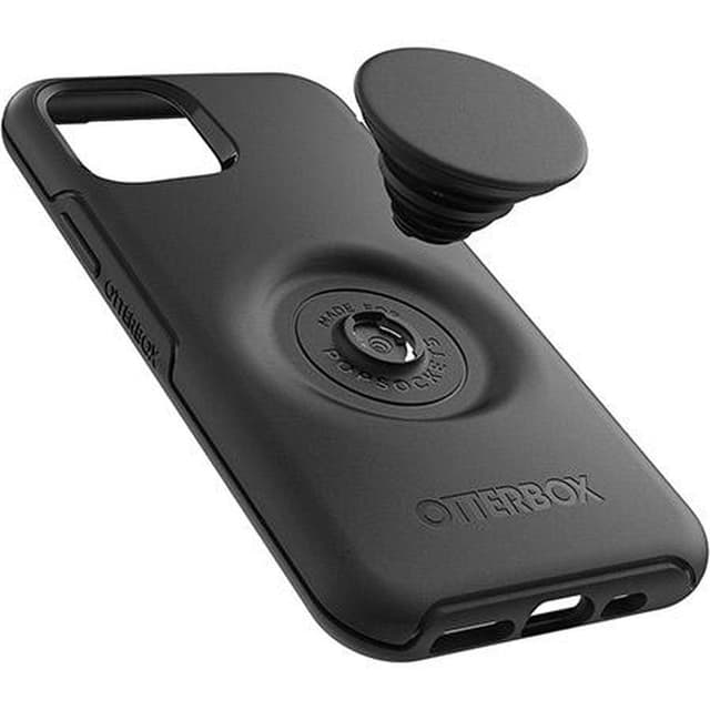 Otter Box otterbox otter pop symmetry series case black for iphone 11 pro