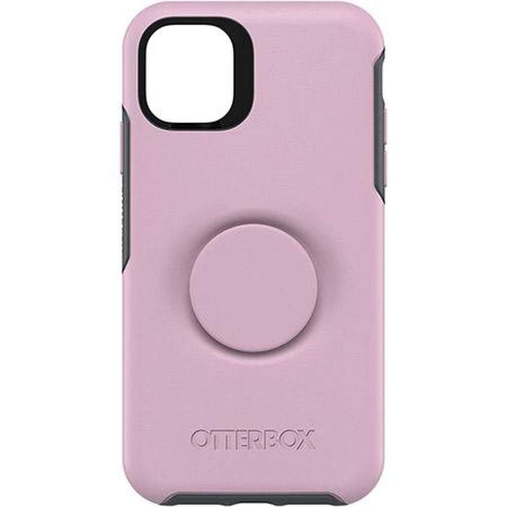 Otter Box otterbox otter pop symmetry series case pink for iphone 12