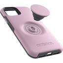 Otter Box otterbox otter pop symmetry series case pink for iphone 12 - SW1hZ2U6NTc4MTQ=