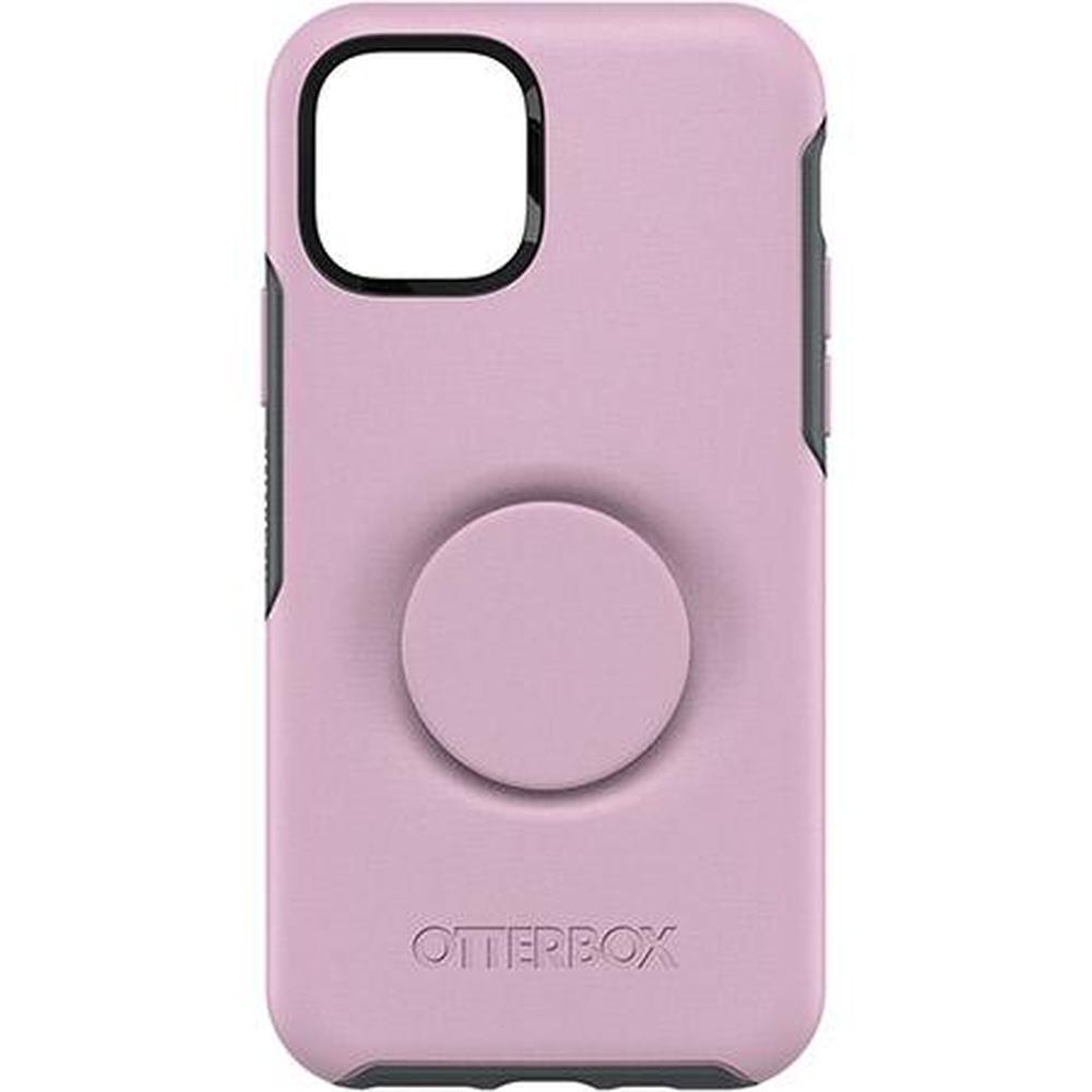 Otter Box otterbox otter pop symmetry series case pink for iphone 11 pro