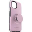 Otter Box otterbox otter pop symmetry series case pink for iphone 11 pro