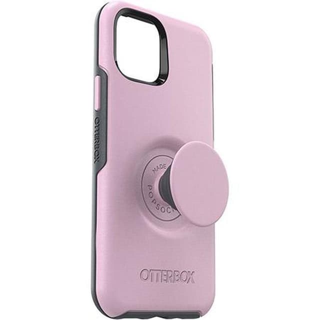 Otter Box otterbox otter pop symmetry series case pink for iphone 11 pro