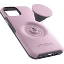 Otter Box otterbox otter pop symmetry series case pink for iphone 11 pro