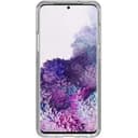 Otter Box otterbox symmetry clear case for samsung s20 2