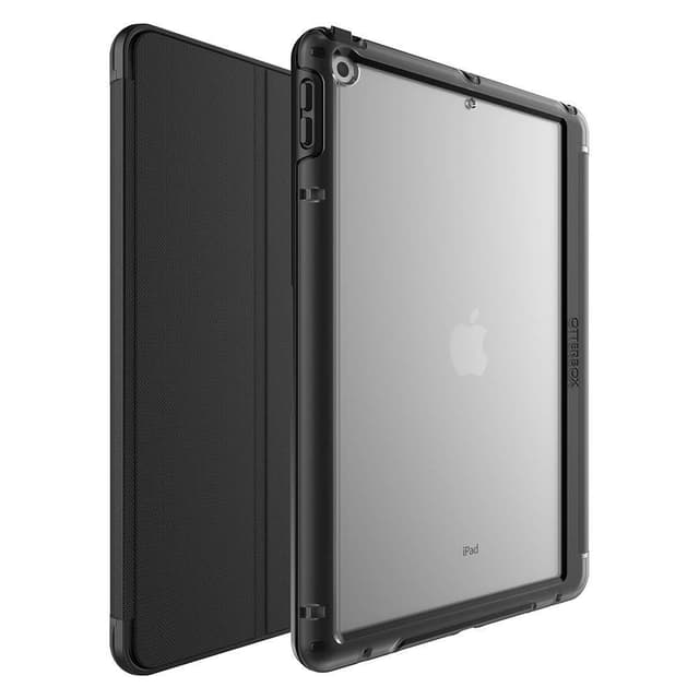 Otter Box otterbox symmetry folio apple ipad case 7th gen 10 2 black
