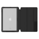 Otter Box otterbox symmetry folio apple ipad case 7th gen 10 2 black