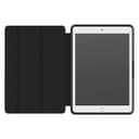 Otter Box otterbox symmetry folio apple ipad case 7th gen 10 2 black
