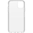 Otter Box otterbox symmetry series clear case for iphone 12 - SW1hZ2U6NTc4NjU=