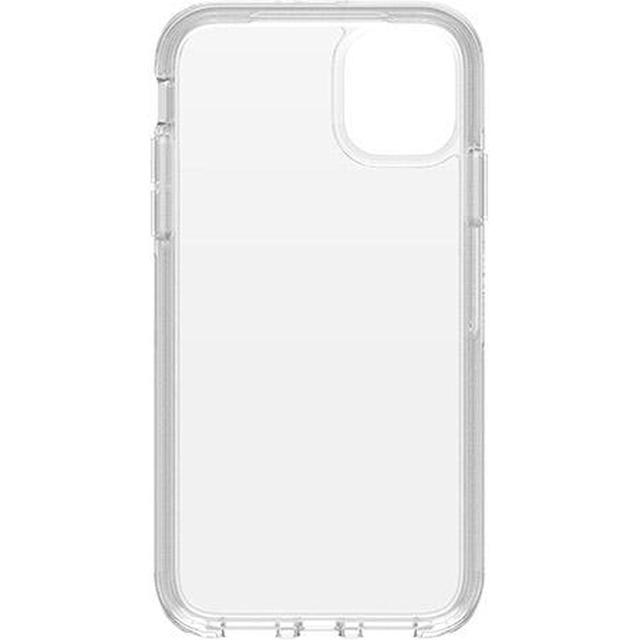 Otter Box otterbox symmetry series clear case for iphone 12 - SW1hZ2U6NTc4NjU=