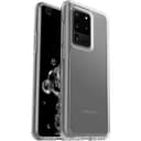 Otter Box otterbox symmetry series clear case for samsung s20 ultra