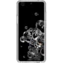 Otter Box otterbox symmetry series clear case for samsung s20 ultra