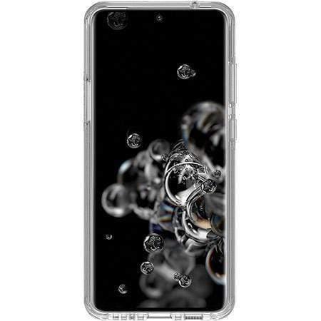 Otter Box otterbox symmetry series clear case for samsung s20 ultra