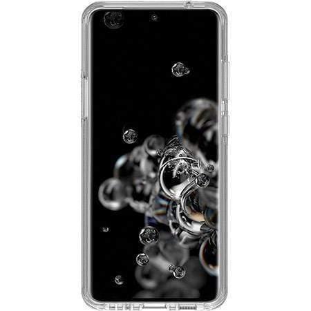 Otter Box otterbox symmetry series clear case for samsung s20 ultra - SW1hZ2U6NTc4Nzg=