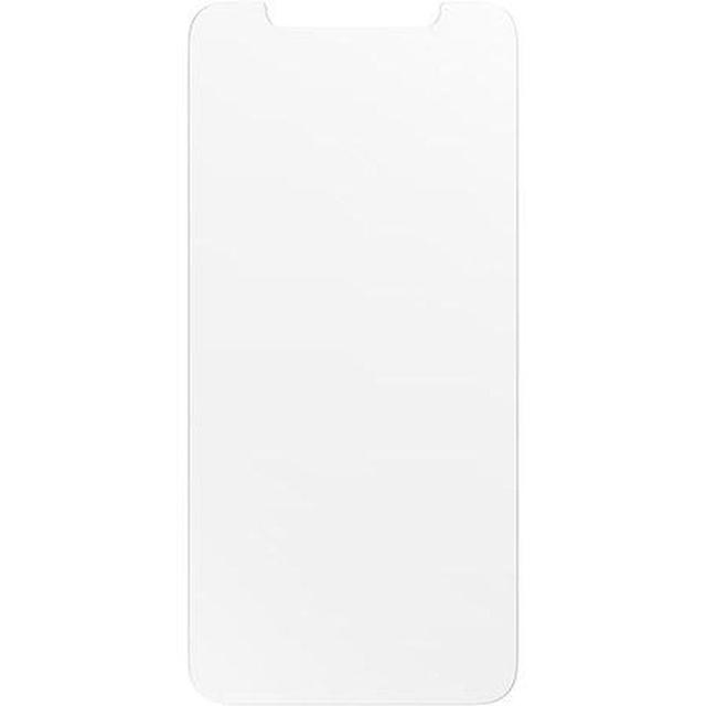 Otter Box otterbox alpha glass screen protector clear for iphone 12 - SW1hZ2U6NTc3MjY=