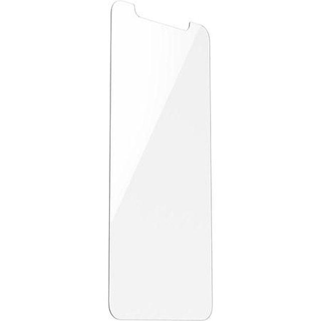 لاصقة حماية الشاشة لجهاز iphone 11 Pro شفافة Amplify Screen Protector for iPhone 11 Pro - OtterBox - SW1hZ2U6NTc3MzU=
