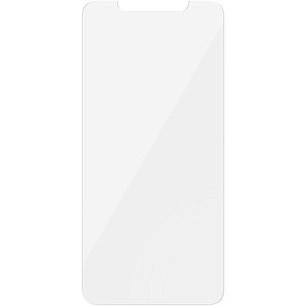 Otter Box otterbox amplify screen protector for iphone 11 pro max