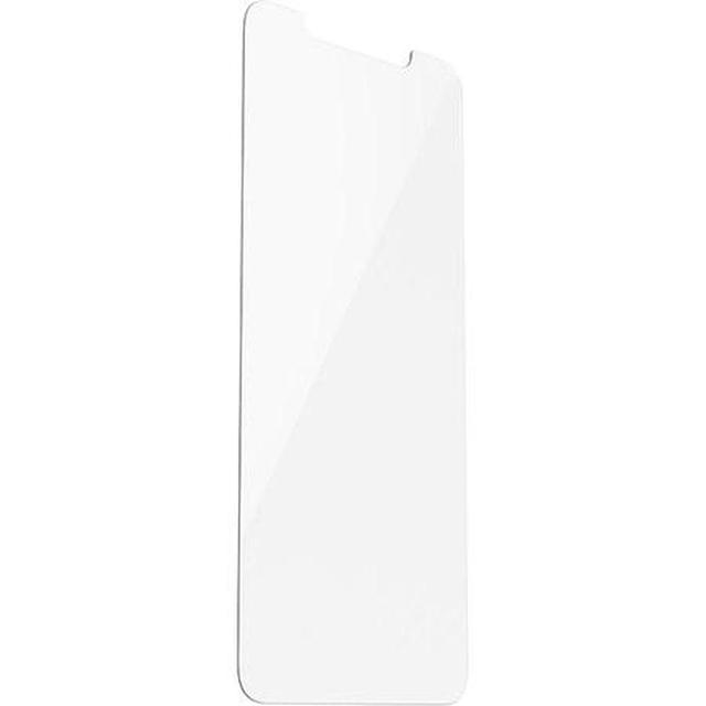 لاصقة حماية الشاشة لجهاز iphone 11 Pro Max شفافة Amplify Screen Protector for iPhone 11 Pro Max - OtterBox - SW1hZ2U6NTc3Mzg=