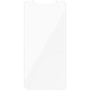 Otter Box otterbox amplify screen protector for iphone 11 pro - SW1hZ2U6NTc3MzQ=