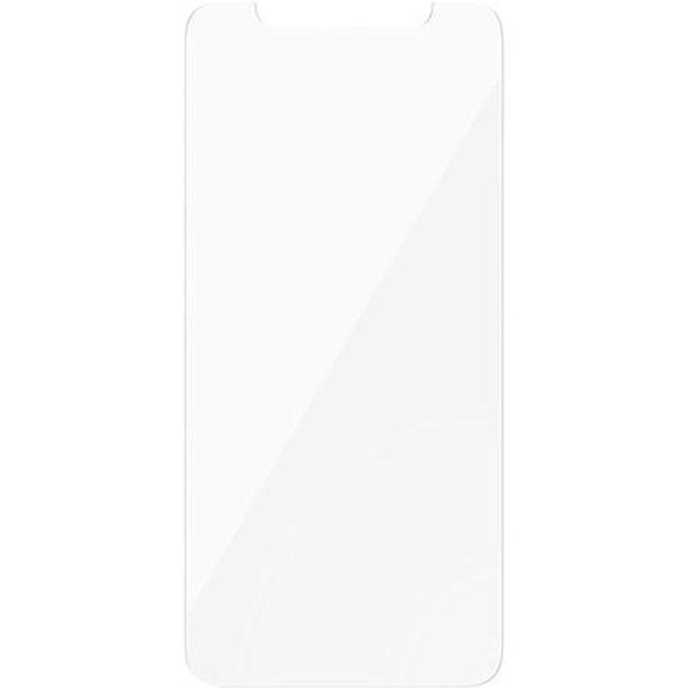 Otter Box otterbox amplify screen protector for iphone 11 pro