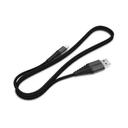 Otter Box otterbox lightning cable 1metre for apple iphone - SW1hZ2U6NTc3ODY=