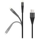Otter Box otterbox lightning cable 1metre for apple iphone - SW1hZ2U6NTc3ODc=