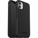 otterbox symmetry series black case for iphone 11 - SW1hZ2U6NTc4Mzc=