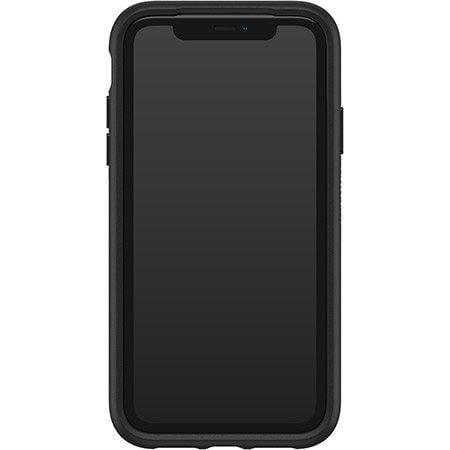 otterbox symmetry series black case for iphone 11 - SW1hZ2U6NTc4Mzg=