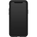 otterbox symmetry series black case for iphone 11 pro max - SW1hZ2U6NTc4NDY=