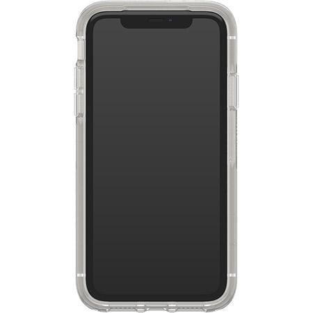 كفر حماية سيليكون لجهاز iphone 11 شفاف Clear Case for iphone 11 - Otterbox - SW1hZ2U6NTc4ODI=