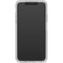 كفر حماية سيليكون لجهاز iphone 11 Pro Max شفاف Clear Case for iphone 11 Pro Max - Otterbox - SW1hZ2U6NTc4OTA=