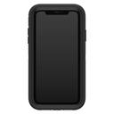 otterbox defender series screenless edition case for iphone 11 black - SW1hZ2U6NTc3NTE=