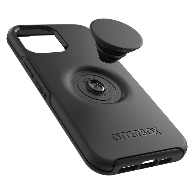 Otterbox Commuter Otterbox Iphone 12 Popsocket Otterbox 12 Pro Max