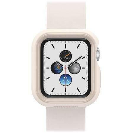 كفر حماية لساعة Apple Watch قياس 40 ملم Exo Edge Case for Apple Watch Series 5/4 - OtterBox