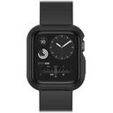 otterbox exo edge case for apple watch series 5 4 40mm black - SW1hZ2U6NTc3NjU=