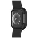 otterbox exo edge case for apple watch series 5 4 40mm black - SW1hZ2U6NTc3Njc=