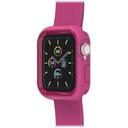 otterbox exo edge case for apple watch series 5 4 40mm pink - SW1hZ2U6NTc3NzA=