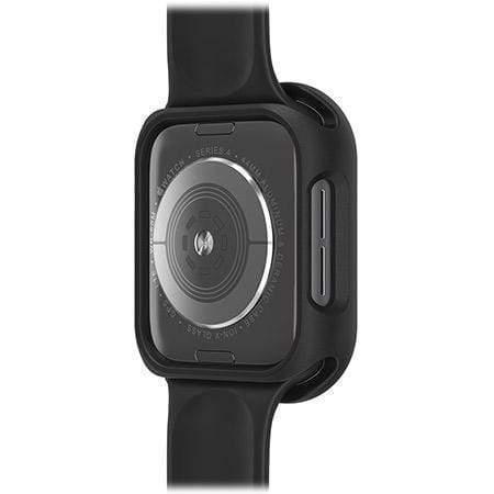 otterbox exo edge case for apple watch series 5 4 44mm black - SW1hZ2U6NTc3Nzk=