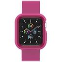 otterbox exo edge case for apple watch series 5 4 40mm pink - SW1hZ2U6NTc3Njk=