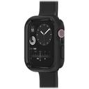 otterbox exo edge case for apple watch series 5 4 44mm black - SW1hZ2U6NTc3Nzg=