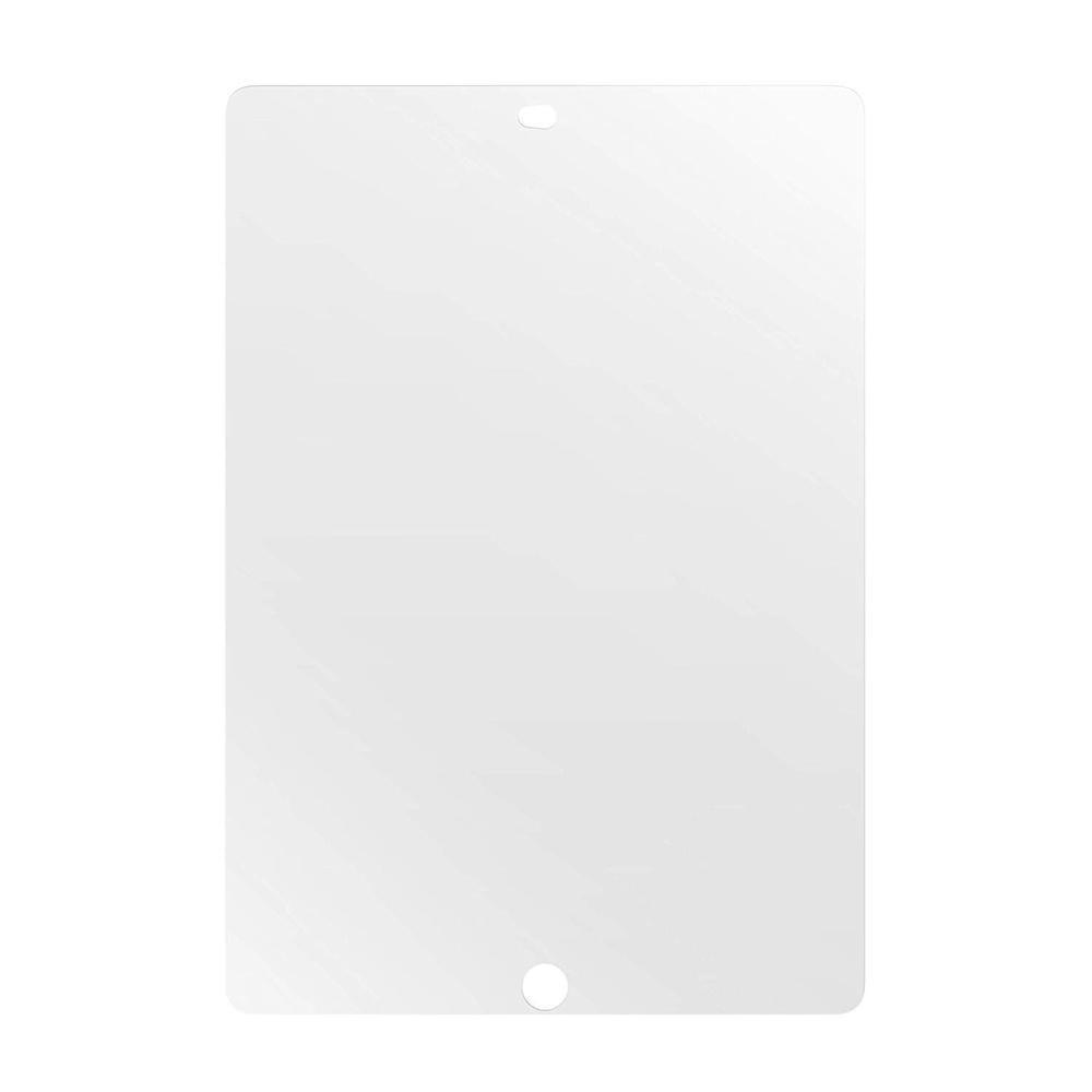 otterbox alpha glass screen protector for ipad 7th gen clear