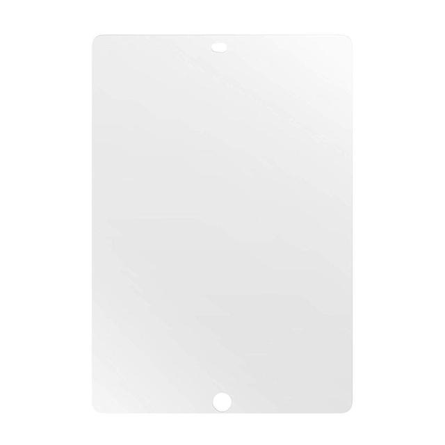 لاصقة حماية لشاشة iPad 7th Gen شفافة Glass Screen Protector for iPad 7th Gen - OtterBox - SW1hZ2U6NTc3MzA=