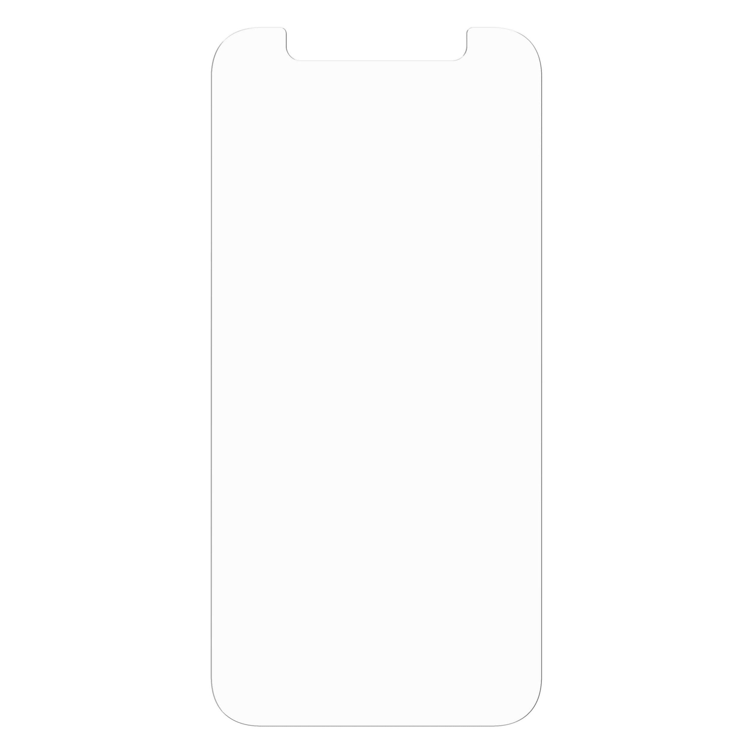 شاشة حماية OtterBox - AMPLIFY Apple iPhone 12 Mini Screen Protector