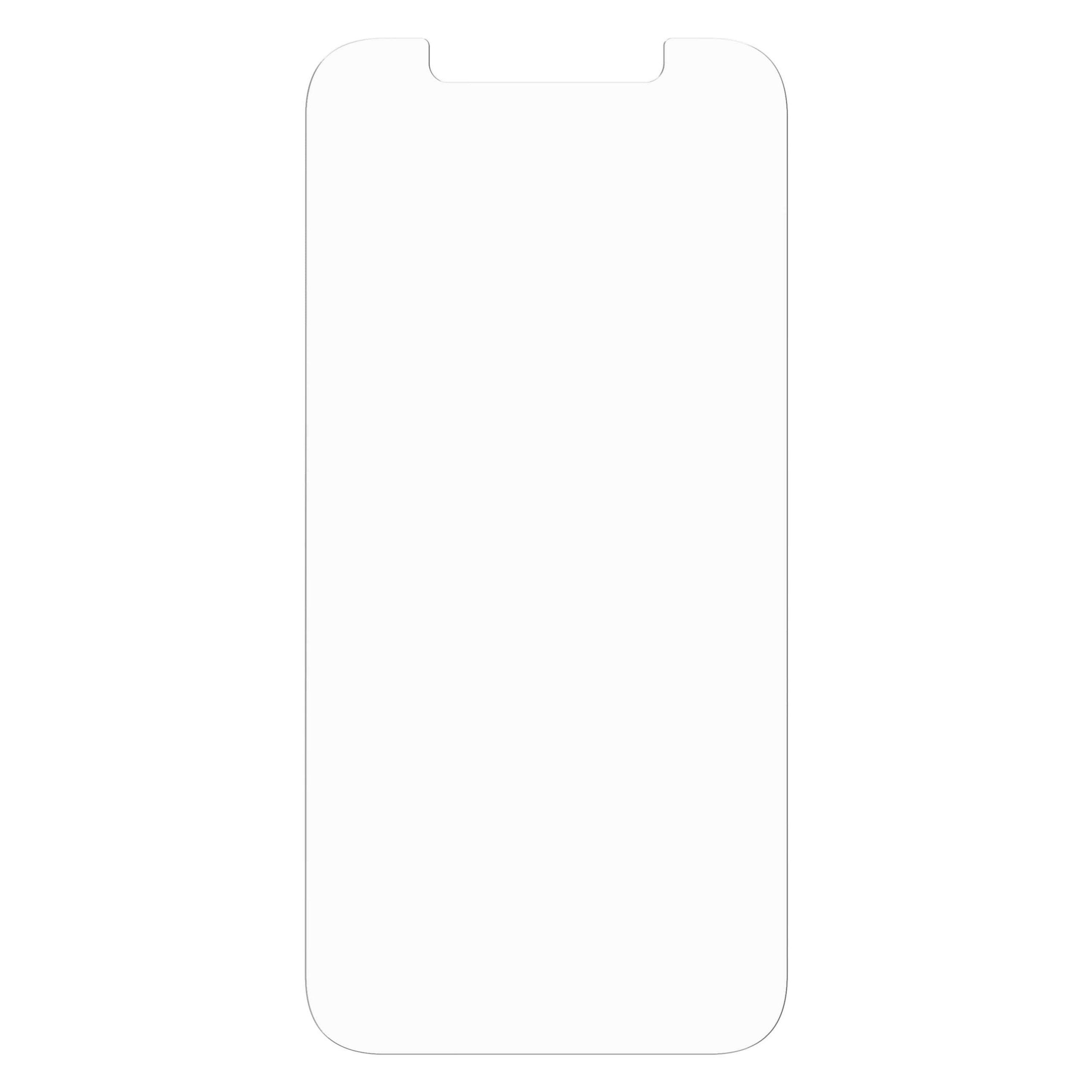 شاشة حماية OtterBox - AMPLIFY Apple iPhone 12 Pro Screen Protector