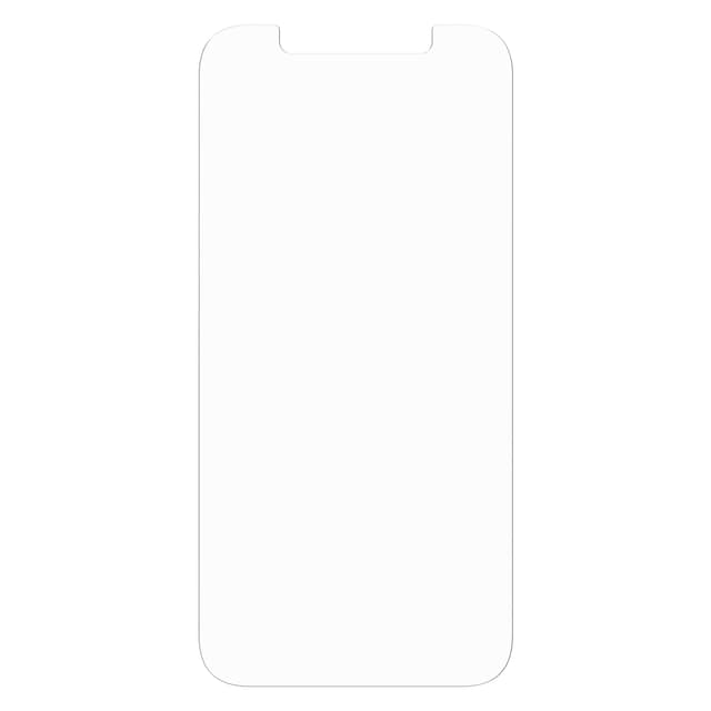شاشة حماية OtterBox - AMPLIFY Apple iPhone 12 Pro Screen Protector