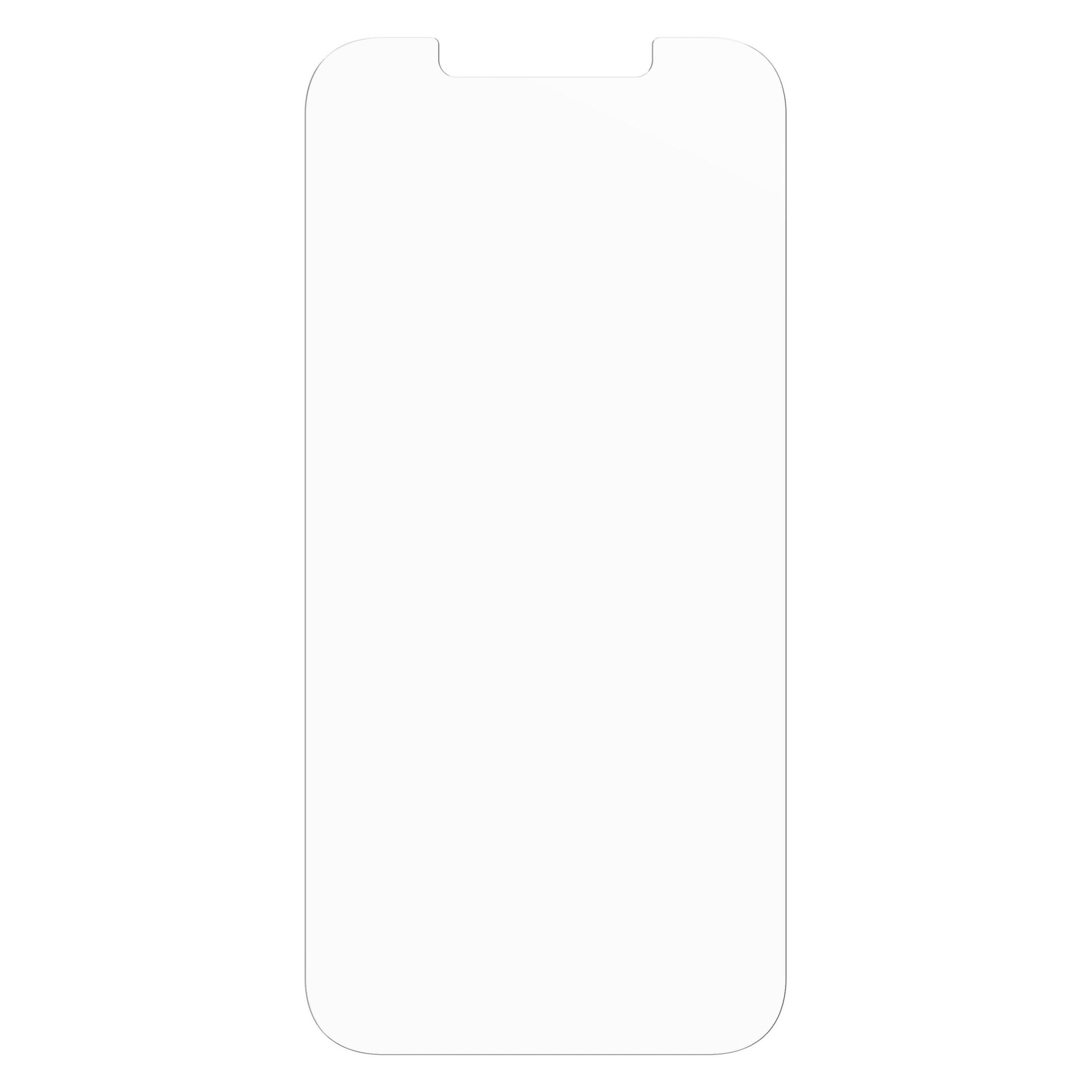 شاشة حماية OtterBox - AMPLIFY Apple iPhone 12 Pro Max Screen Protector